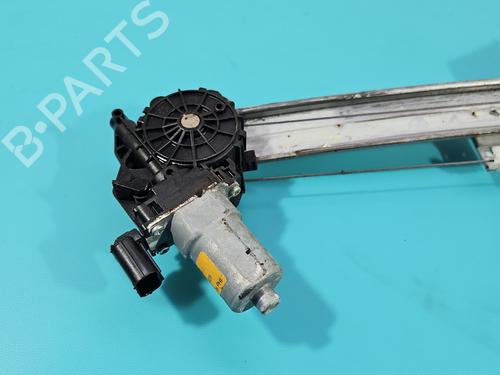 Front right window mechanism HONDA HR-V (RU) 1.5 (RU1) | BP38133634C23 - Image 7