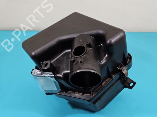 Used Air filter box Air filter box 38137784 38137784