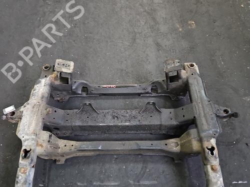 Subframe VW CRAFTER 30-35 Bus (2E_) 2.0 TDI | BP38126009M9 - Image 5