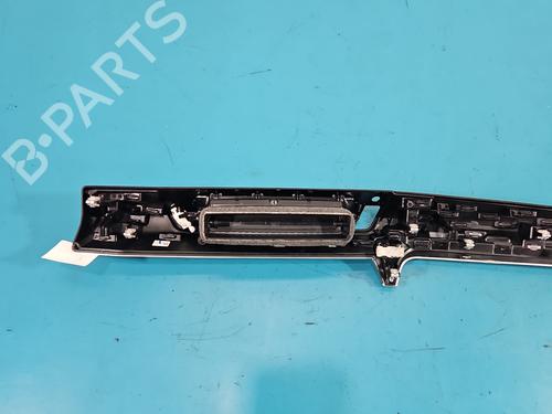 Andre BMW X1 (U11) iX1 xDrive 30 | BP37839263O1  - Image 8