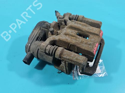 Left rear brake caliper KIA OPTIMA (JF) 1.6 T-GDI | BP37841494M107 - Image 3