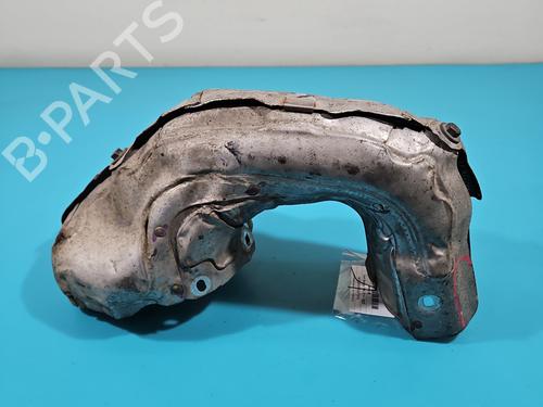 Other FORD MONDEO V Turnier (CF) | BP37813130O1 - Image 3