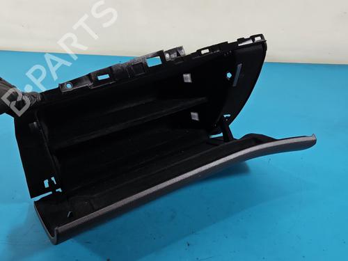 Other FORD MONDEO V Saloon (CD) 2.0 Hybrid | BP37836424O1 - Image 2