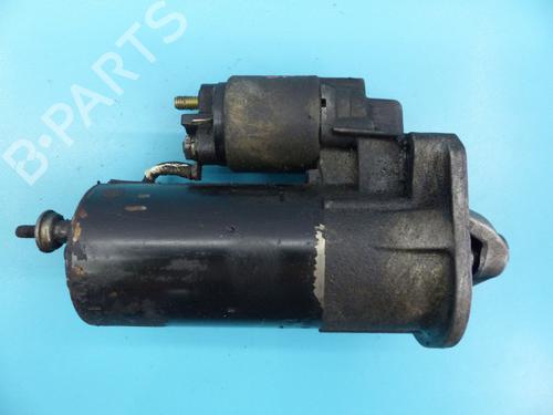 Starter VOLVO S60 I (384) 2.4 | BP37894054M8 - Image 4