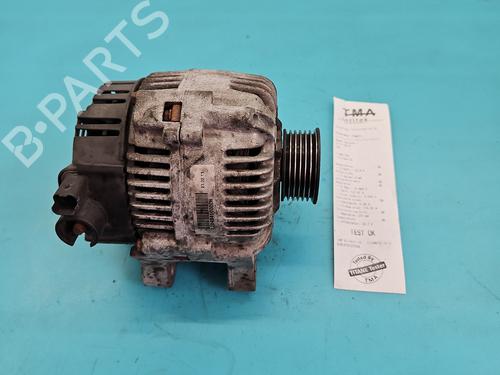 Generator Generator 38134674 38134674