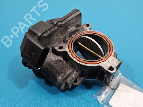 Used Throttle body Throttle body 37828518 37828518
