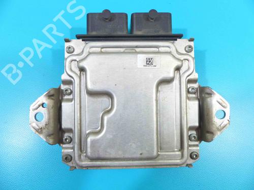Engine control unit (ECU) SUZUKI SWIFT IV (FZ, NZ) | BP37805250M57 - Image 5