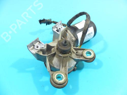 Used Front wiper motor Front wiper motor 37805019 37805019