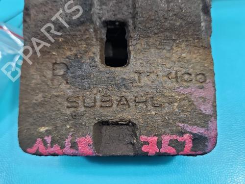 Right rear brake caliper SUBARU FORESTER (SH_) 2.0 D AWD (SHH, SHD, SHN) | BP38134018M106 - Image 3