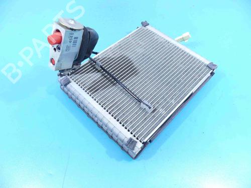 Used Heater matrix Heater matrix 37807402 37807402