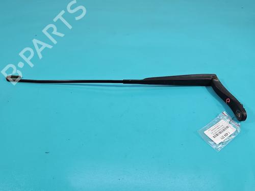 front-windshield-wiper-arm-renault-master-iii-van-fv-2010-38125521 main image