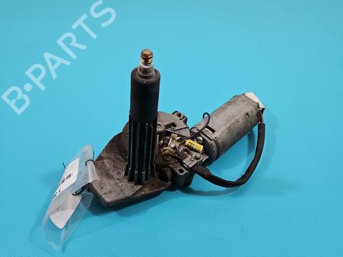 Viskermotor bagrude Viskermotor bagrude 38116637 38116637