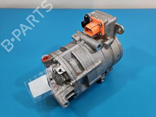 Used AC compressor AC compressor 37840725 37840725