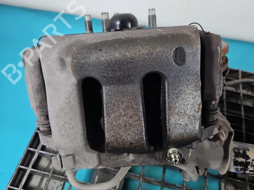 Left front brake caliper FORD USA MUSTANG Coupe 3.7 | BP38133509M105 - Image 4