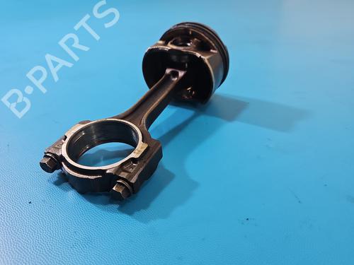 other-opel-astra-k-b16-2015-2016-2017-2018-2019-2020-2021-2022-37824340 main image