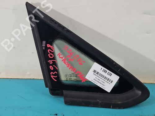 Vidro triangular frente direito Vidro triangular frente direito 38120945 38120945