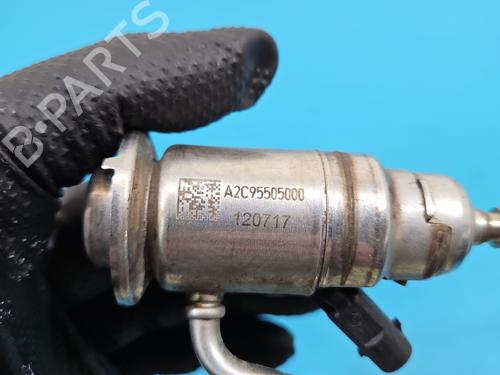 Injector BMW 5 Touring (G31) 520 d | BP38012639M100 - Image 8