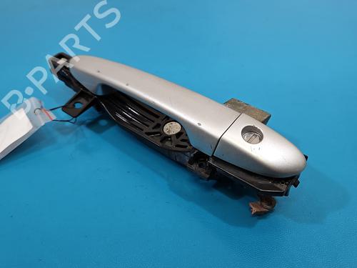 front-left-exterior-door-handle-mazda-6-estate-gh-2007-2008-2009-2010-2011-2012-2013-37847015 main image