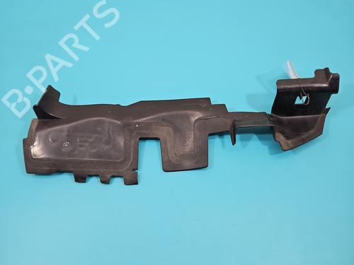Intake manifold VW CC B7 (358) 2.0 TDI | BP38140964M70 - Image 2