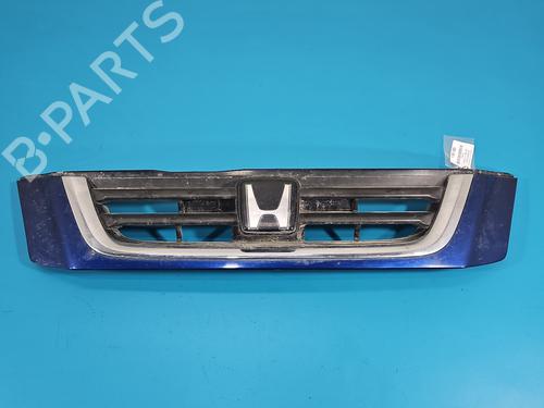 Used Grille Grille 37851070 37851070