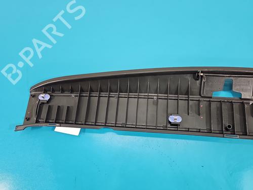 Other OPEL ZAFIRA TOURER C (P12) 2.0 CDTi (75) | BP37858905O1 - Image 6