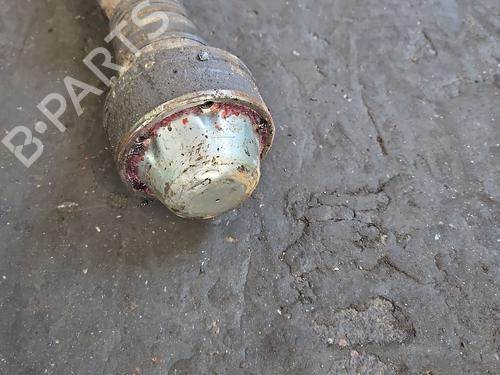 Driveshaft FORD MAVERICK 2.0 16V | BP38127389M37 - Image 6