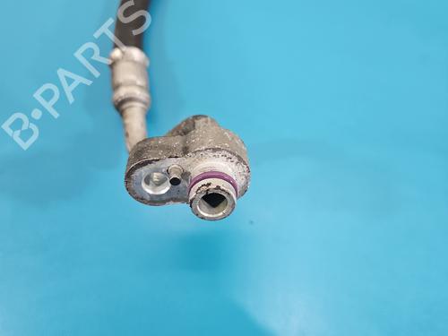 AC pipe SKODA OCTAVIA III Combi (5E5, 5E6) 1.6 TDI | BP37822699M126 - Image 2