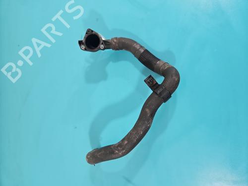 Pipe MAZDA CX-5 (KE, GH) 2.2 D AWD (KE102) | BP38119692M125 - Image 3