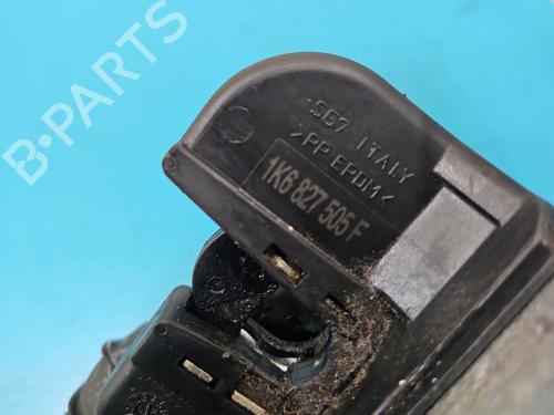 Tailgate lock VW CC B7 (358) 2.0 TDI | BP39912124C101 - Image 6