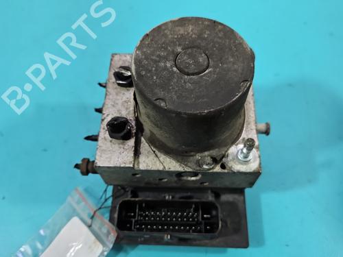 ABS pump KIA VENGA (YN) | BP38139664M43 - Image 2