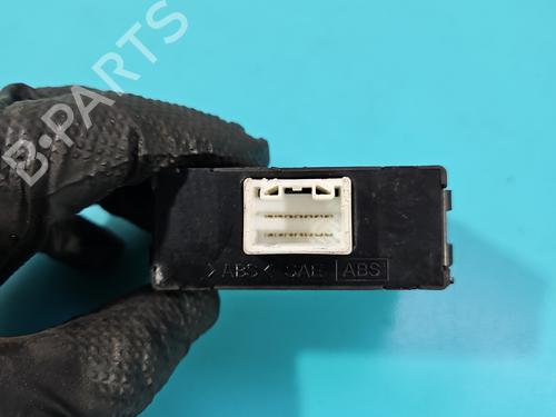 Electronic module TOYOTA RAV 4 II (_A2_) 2.0 D 4WD (CLA20_, CLA21_, CLA20R, CLA21R) | BP37851854M83 - Image 2