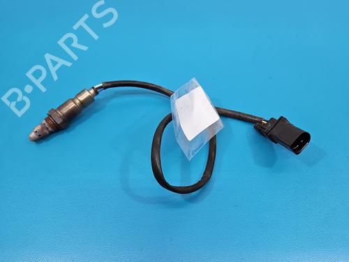 Electronic sensor AUDI Q7 (4MB, 4MG, 4MQ) 3.0 TFSI quattro | BP37837599M84 - Image 3