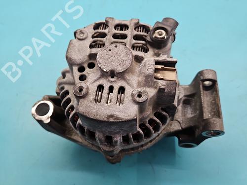Alternator FORD FIESTA VI (CB1, CCN) 1.0 EcoBoost | BP38149489M7 - Image 4