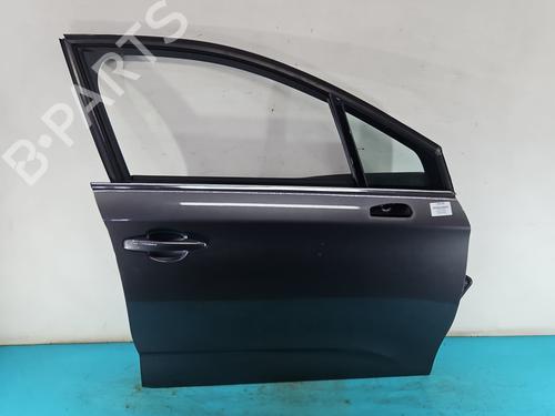 porta-frente-direita-citroen-c4-ii-nc_-2009-38134902 main image