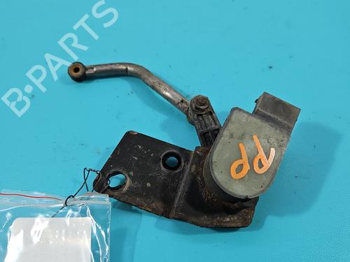 Used Electronic sensor Electronic sensor 37820023 37820023