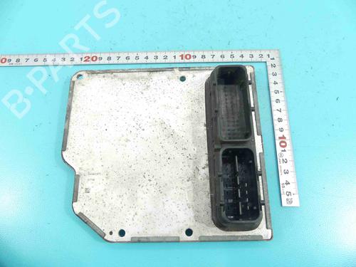 Other CADILLAC SRX 3.6 | BP37882214O1 - Image 2