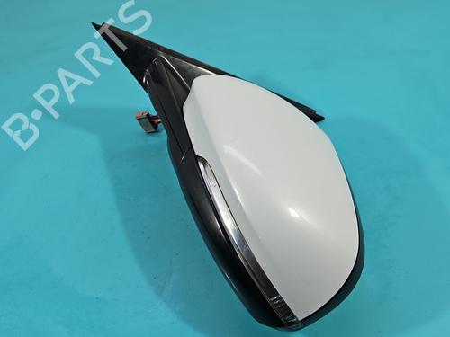 Retrovisor esquerdo JAGUAR XE (X760) 2.0 D | BP37825907C26 - Image 7