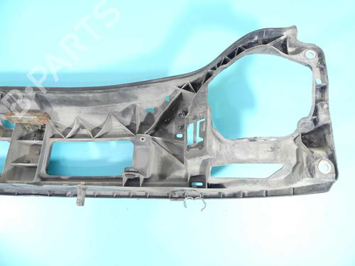 Front slam panel NISSAN PRIMASTAR Van (X83) 1.9 dCi 80 | BP37895851C72 - Image 10