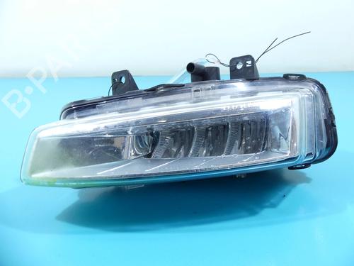 Used Left daytime light Left daytime light 37891554 37891554
