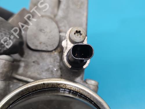 Egr PORSCHE CAYENNE (92A) 3.0 Diesel | BP38048971M69  - Image 16