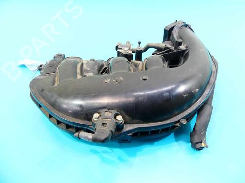 Intake manifold LEXUS GS (_L1_) 450h (GWL10_, GWL10, GWL10R) | BP38154970M70 - Image 4