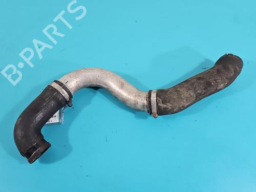 Used Pipe Pipe 38120152 38120152