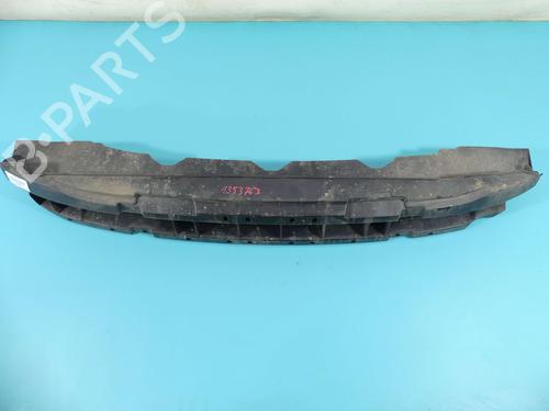 Used Rear bumper reinforcement Rear bumper reinforcement 38115561 38115561