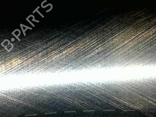 Engine OPEL ASTRA H GTC (A04) 1.8 (L08) | BP37847672M1 - Image 32