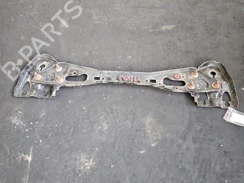 Used Subframe Subframe 37837693 37837693