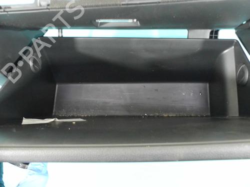 Cup/Object holder HYUNDAI i30 (PDE, PD, PDEN) 1.5 | BP38115472I37 - Image 3