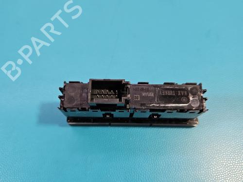 Switch SKODA FABIA IV (PJ3) | BP38701567I30 - Image 4