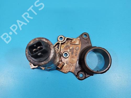 Electronic sensor BMW X5 (E53) 4.4 i | BP38875840M84 - Image 5