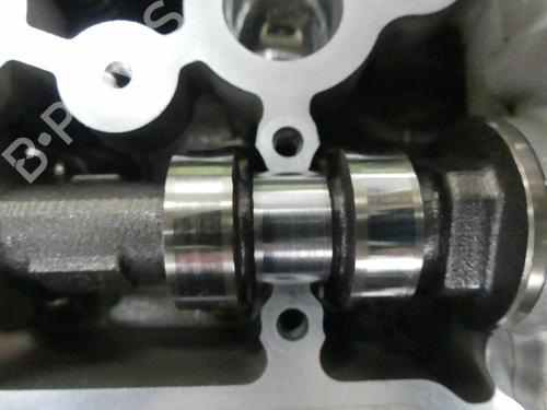 Engine HYUNDAI i30 (PDE, PD, PDEN) 1.5 | BP38115699M1 - Image 12