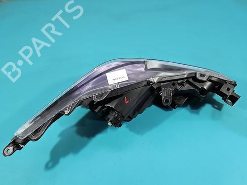 Left headlight TOYOTA COROLLA Saloon (_E21_) 1.8 VVTi Hybrid (ZWE211) | BP37844618C28 - Image 18